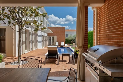 Villa Rafaelle by Villas Guide