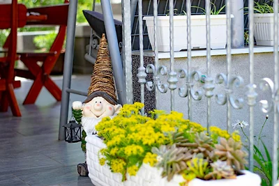 Holiday Home Roza by Villas Guide