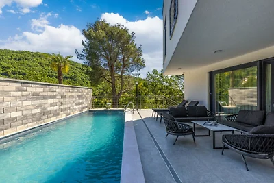 Villa Amelie by Villas Guide