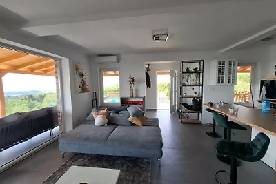 Villa AD Astra by Villas Guide