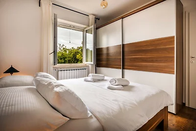 Villa Casa Lutoma by Villas Guide