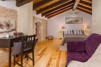 Villa Jadreska by Villas Guide