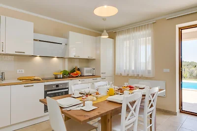 Villa Angelina by Villas Guide