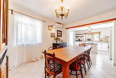 Villa Trojanovic by Villas Guide