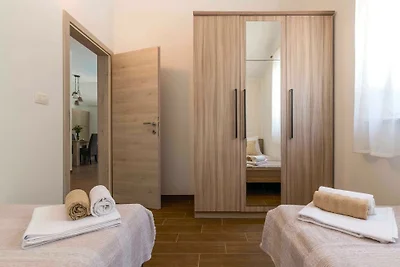 Villa Leona by Villas Guide