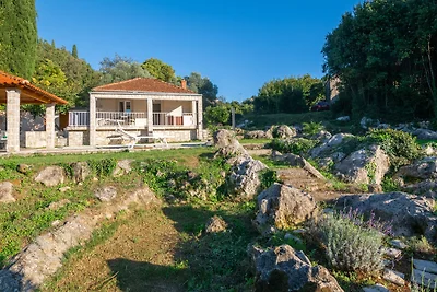 House Rilovic by Villas Guide