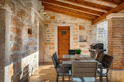 Villa Banko by Villas Guide
