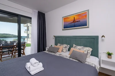 Apartment Megi by Villas Guide