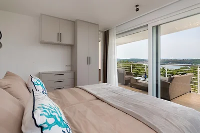 Casa Mariposa by Villas Guide