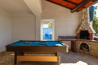 Casa Roza by Villas Guide