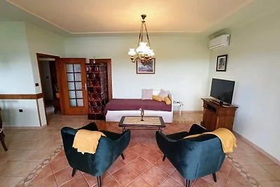 Villa Margerita by Villas Guide