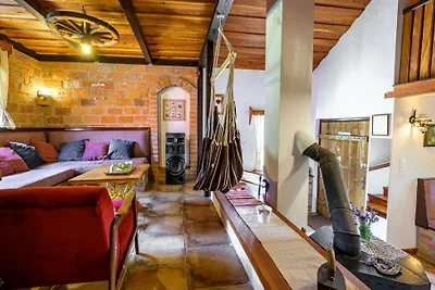 Villa Magic by Villas Guide