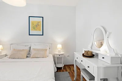 Villa MilaMar by Villas Guide