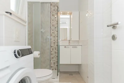Holiday Home VIKK in Makarska by Villas Guide