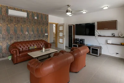 Villa Juma by Villas Guide