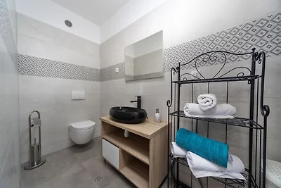 Villa Danica by Villas Guide