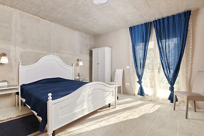 Villa Mediterranea by Villas Guide