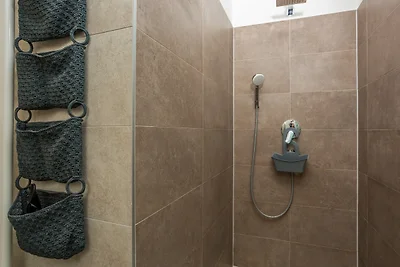 Apartman Chiara by Villas Guide