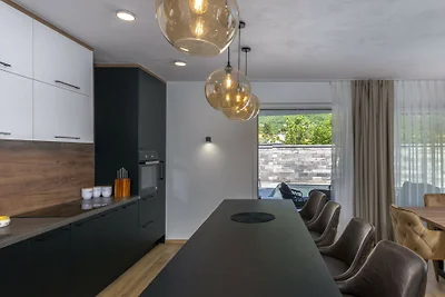 Villa Amelie by Villas Guide