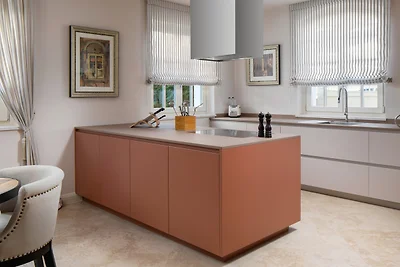 Villa Claretta by Villas Guide