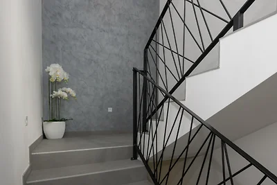 Villa Ella - Imotski by Villas Guide