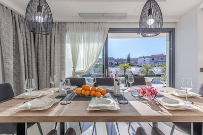 Ferienhaus Krk