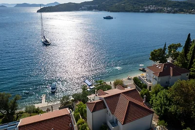 Apartman Marija Slano by Villas Guide