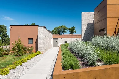 Villa Voliera by Villas Guide