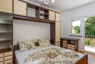 Apartman TS Island Krk by Villas Guide