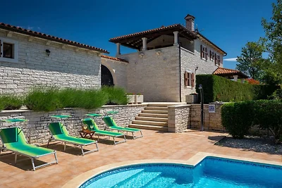 Villa Catarina by Villas Guide