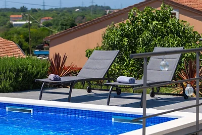 Villa La Perla by Villas Guide