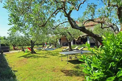 Holiday home Lara in Olive Garden by Villas...