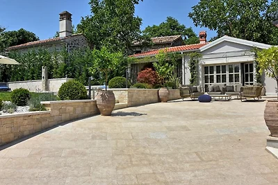 Villa Zita by Villas Guide