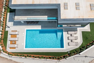 Kuća za odmor Dopust za oporavak Galizana