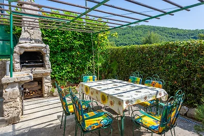 Villa Draga by Villas Guide