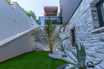 Villa Sun View by Villas Guide