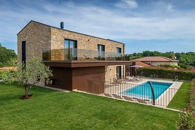 Villa Moia by Villas Guide