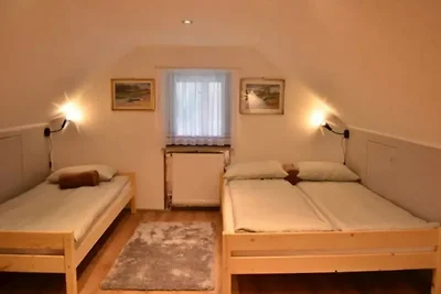 Holiday House Lucija by Villas Guide