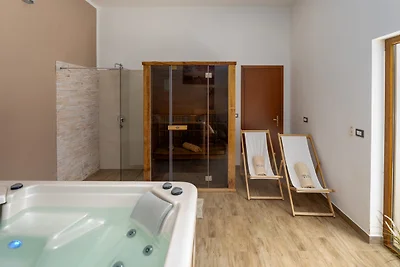 Villa Dani by Villas Guide