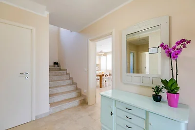 Villa Angelina by Villas Guide