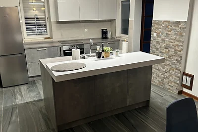 Villa Matej by Villas Guide