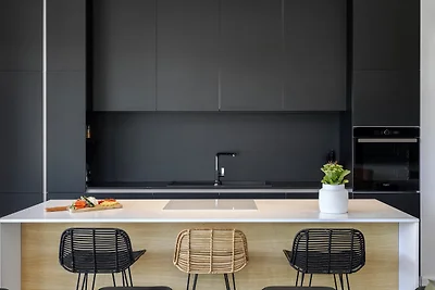 Villa OX by Villas Guide