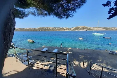 Apartman Grand View - Pag by Villas Guide