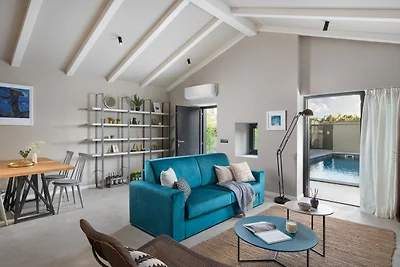 Villa Bino&Marija by Villas Guide