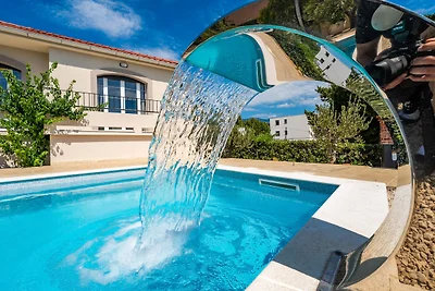 Villa Lara - Rab by Villas Guide
