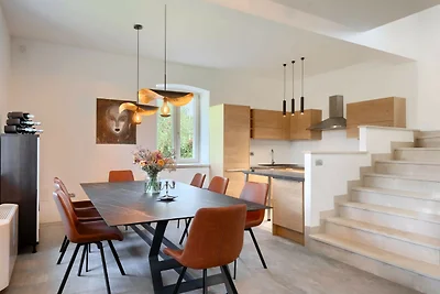 Villa Bruna by Villas Guide