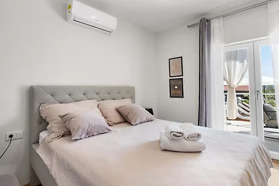 Villa Grazia by Villas Guide