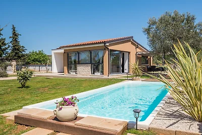 Villa Fauna by Villas Guide