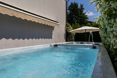 Villa Gigi by Villas Guide
