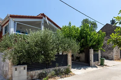 Villa Tina Desne by Villas Guide